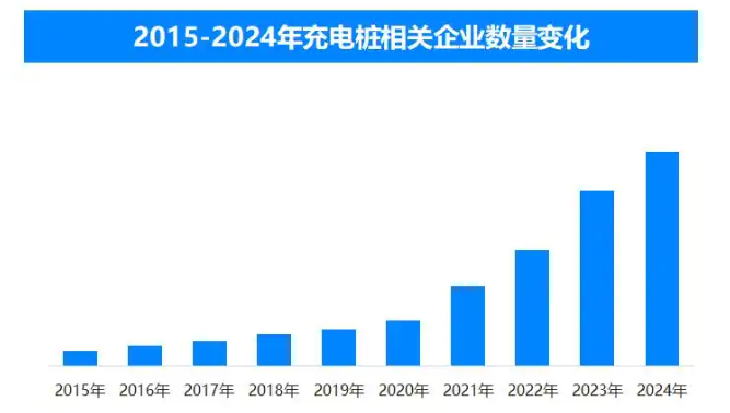 360截图20250416135542579.png